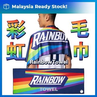 (Category: ) located in . Submitted by betweenleg (Listing ID 1135587698, Image 1). Description: .
