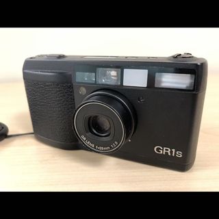 （分類：）位於 。 由 cheungpopo2 提交（商品編號 1135625079，圖片 1）。簡介： 。