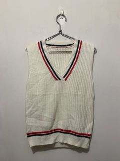 （分類：）位於 。 由 mmm_28 提交（商品編號 1135549544，圖片 1）。簡介： 。