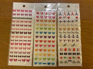 （分類：）位於 。 由 movehouse101 提交（商品編號 1135594178，圖片 1）。簡介： 。
