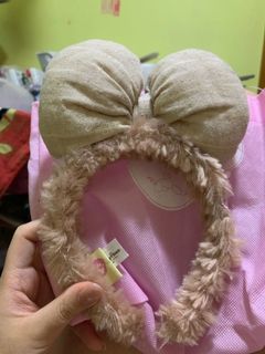 （分類：）位於 。 由 wkywinnie 提交（商品編號 1135574024，圖片 1）。簡介： 。