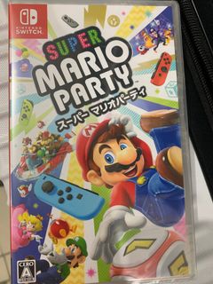 （分類：）位於 。 由 ltaodmbmiine 提交（商品編號 1135546517，圖片 1）。簡介： 。