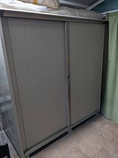 （分類：）位於 。 由 carr2002 提交（商品編號 1135601223，圖片 1）。簡介： 。