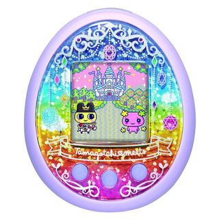 （分類：）位於 。 由 yyyyho 提交（商品編號 1135575201，圖片 1）。簡介： 。
