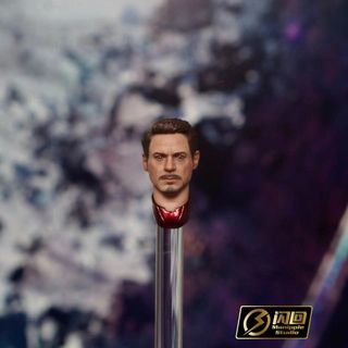（分類：）位於 。 由 ben2036 提交（商品編號 1135545869，圖片 1）。簡介： 。
