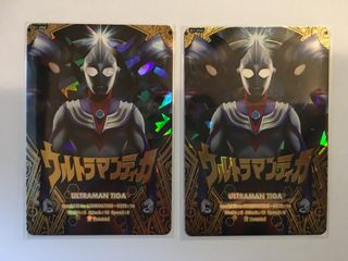 （分類：）位於 。 由 kaiser1030 提交（商品編號 1135595672，圖片 1）。簡介： 。