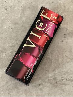 （分類：）位於 。 由 haleycc 提交（商品編號 1135532871，圖片 1）。簡介： 。