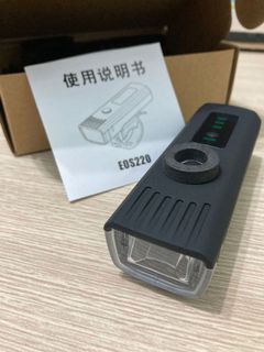 （分類：）位於 。 由 lv888q 提交（商品編號 1135596612，圖片 1）。簡介： 。