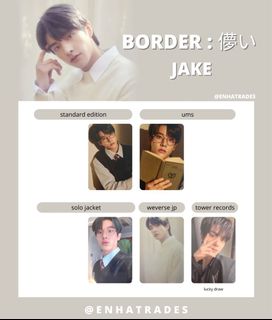 (Category: ) located in . Submitted by kkiebr (Listing ID 1134751841, Image 1). Description: .