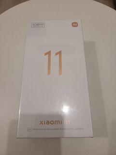 （分類：）位於 。 由 trader_jai 提交（商品編號 1135610639，圖片 1）。簡介： 。