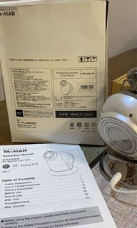 （分類：）位於 。 由 asa747 提交（商品編號 1135587564，圖片 1）。簡介： 。