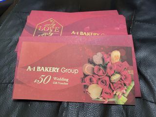 （分類：）位於 。 由 koeyyyyhw 提交（商品編號 1135618530，圖片 1）。簡介： 。