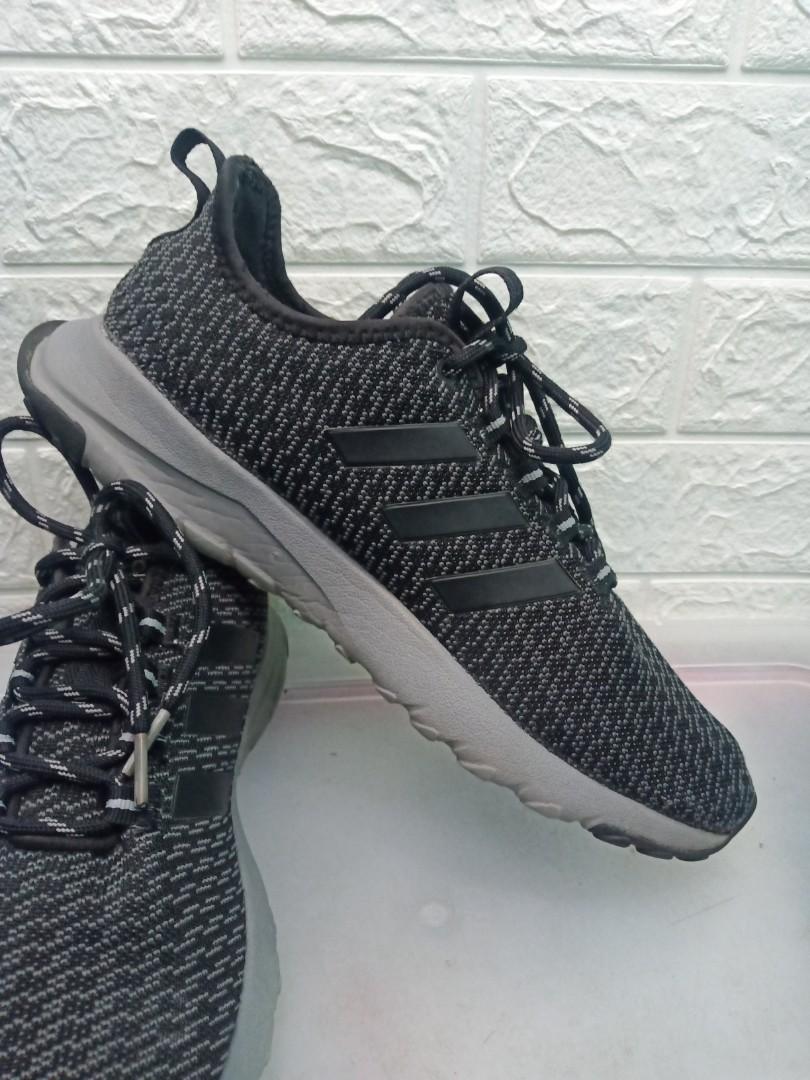 Adidas art bc0019 discount