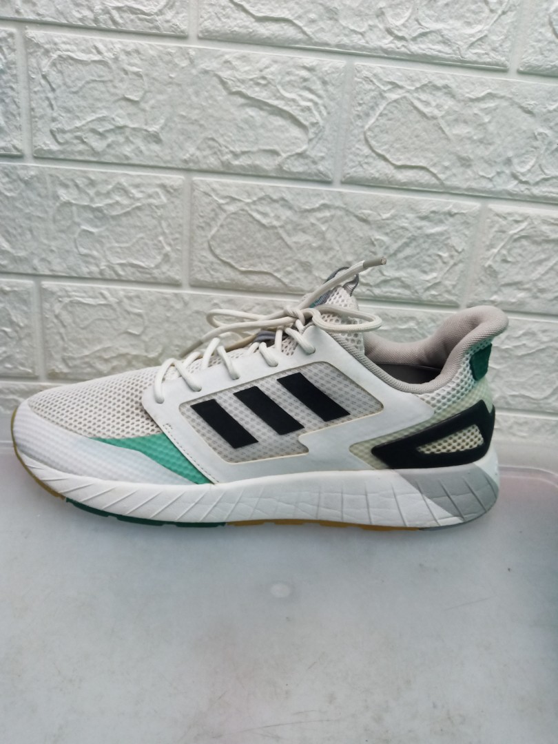 Cloudfoam climacool online