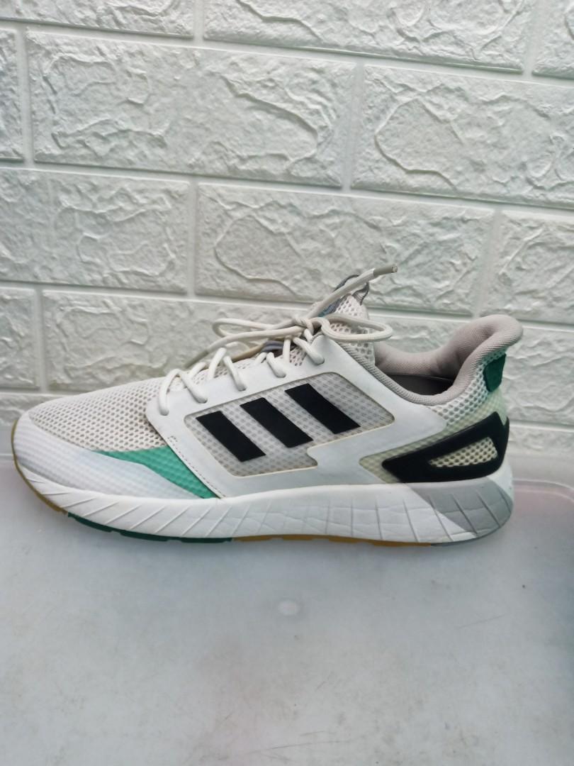Cloudfoam climacool new arrivals