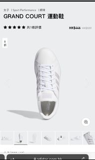 （分類：）位於 。 由 karentammmmm 提交（商品編號 1135616929，圖片 1）。簡介： 。