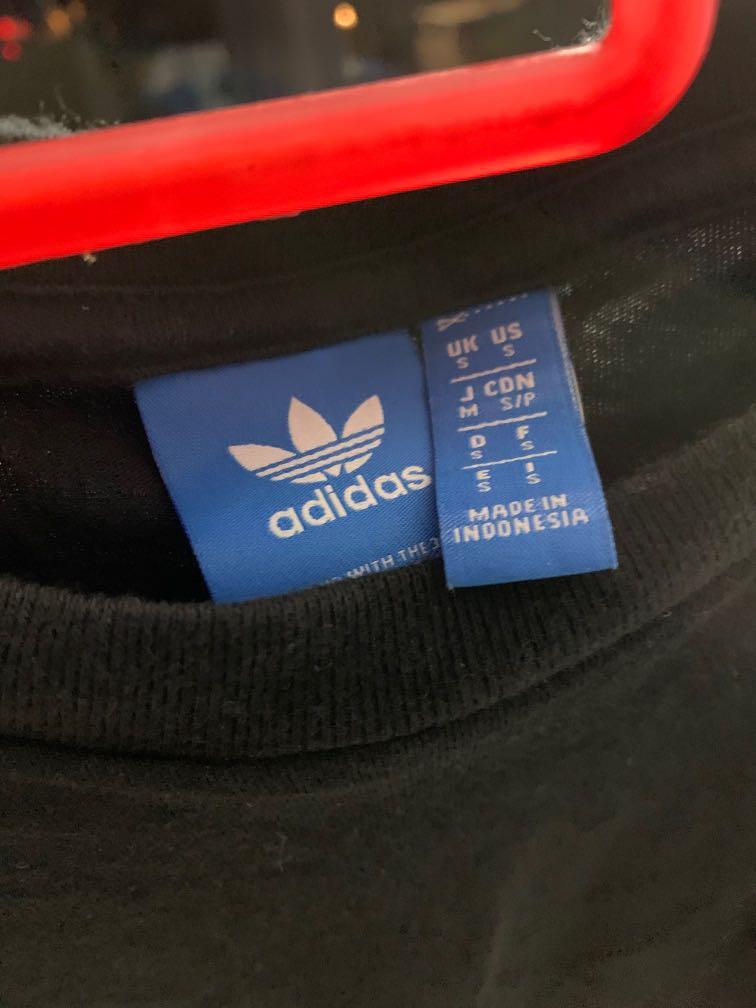 Adidas taiwan original deals
