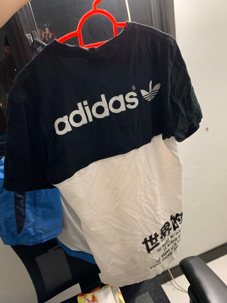 Adidas taiwan original discount