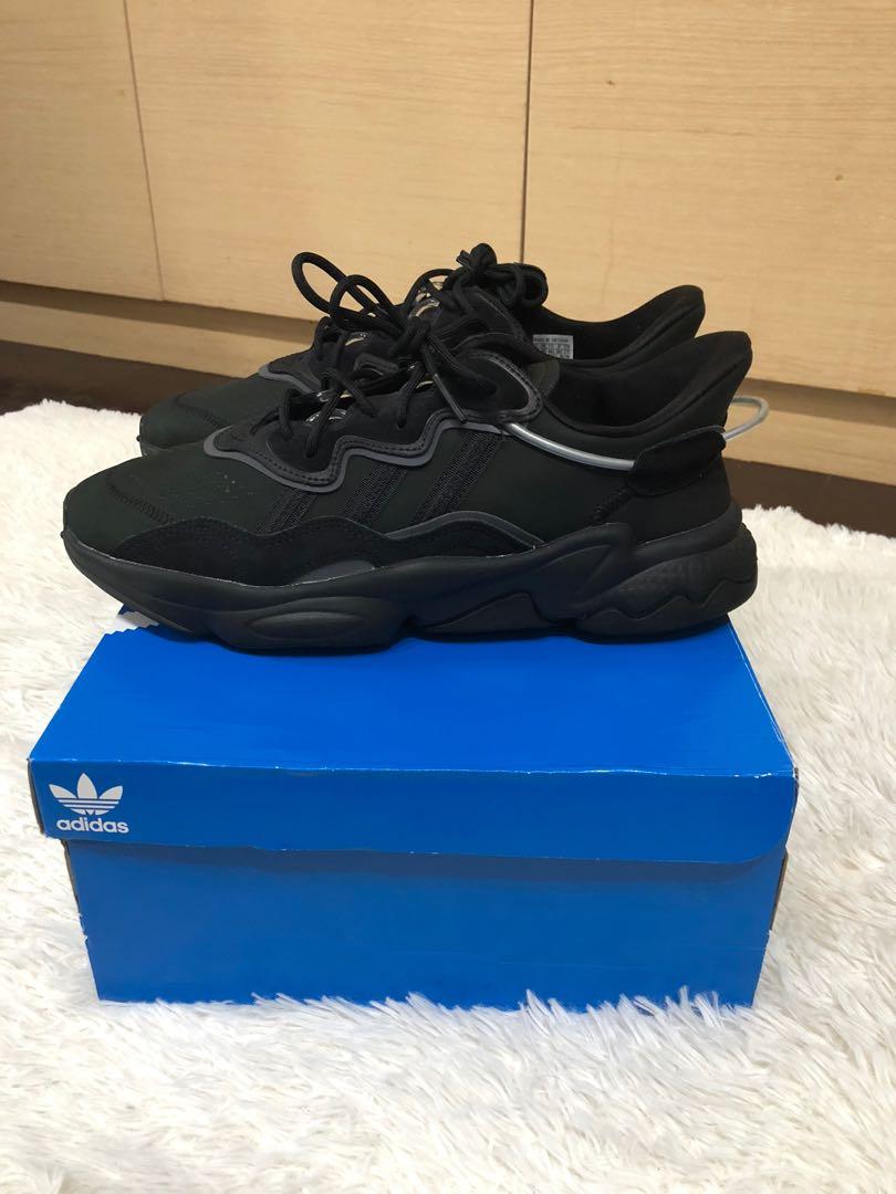 Adidas clearance ozweego eg8735