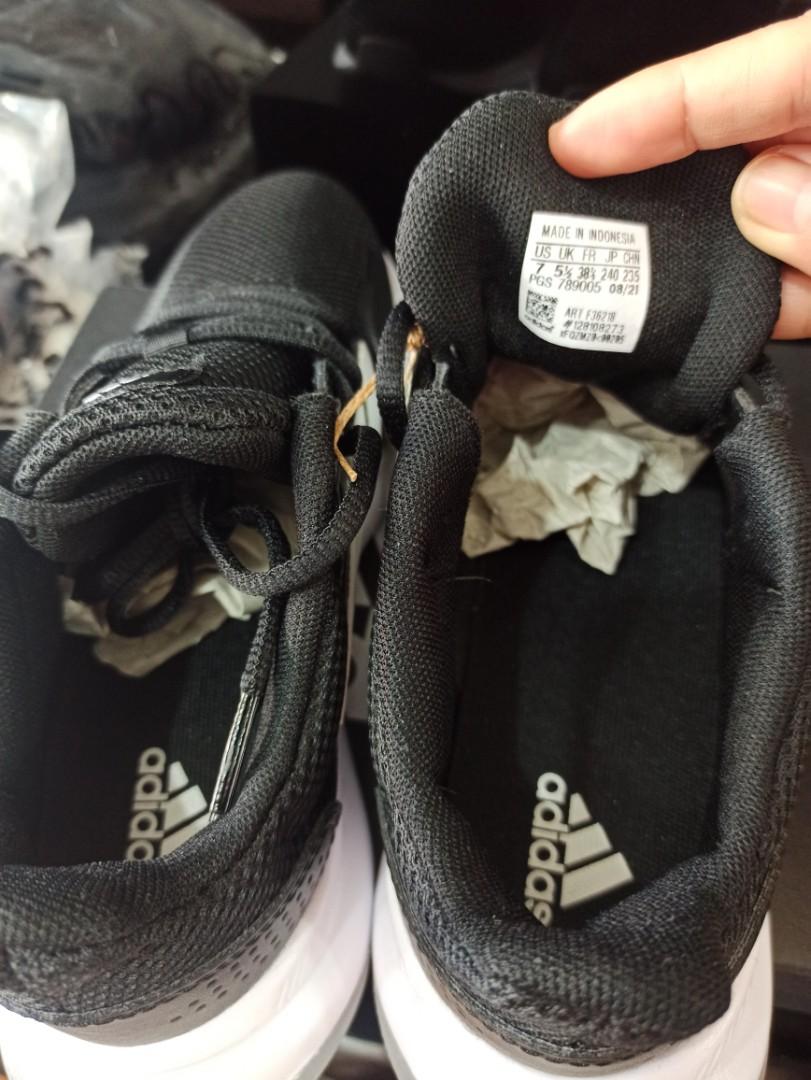 Adidas art af5778 shop