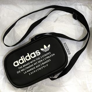 adidas gazelle silver green womens Adidas NMD Sling Bag  Trilogy Merch PH