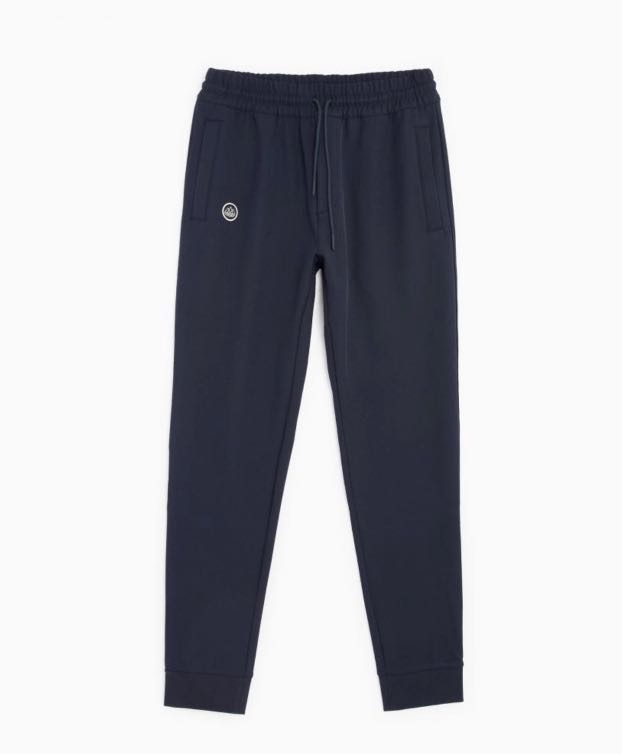 Adidas Spezial Ewood Track Top, Men's Fashion, Activewear on Carousell