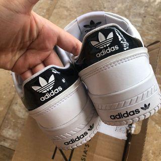 Adidas tour courino size 36,7