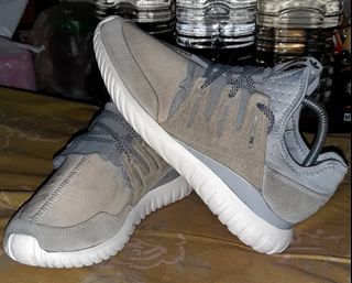 Adidas tubular deals radial malaysia