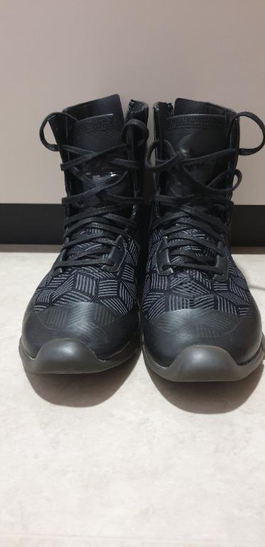 Adidas us 2025 8 size zip