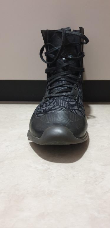 Adidas us hot sale 4 size zip