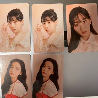 （分類：）位於 。 由 2j5ssssbg 提交（商品編號 1135535806，圖片 1）。簡介： 。