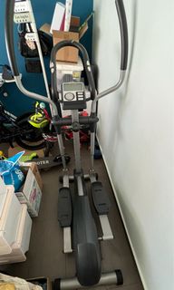 (Category: ) located in . Submitted by joanqiqi (Listing ID 1135480949, Image 1). Description: .