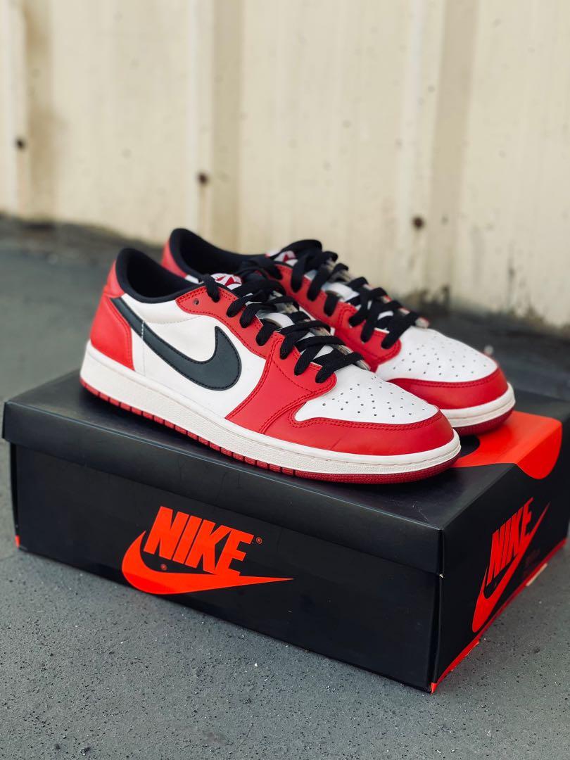 dunk low off white 31