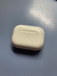 （分類：）位於 。 由 pasuHK 提交（商品編號 1135575030，圖片 1）。簡介： 。