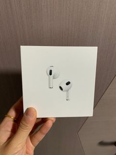（分類：）位於 。 由 yanoi 提交（商品編號 1135580634，圖片 1）。簡介： 。