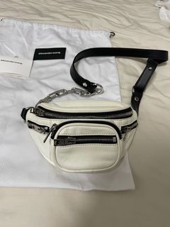 （分類：）位於 。 由 klynhl 提交（商品編號 1135550867，圖片 1）。簡介： 。