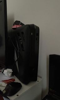 (Category: ) located in . Submitted by tantecksang (Listing ID 1135621132, Image 1). Description: .