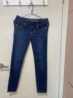 （分類：）位於 。 由 ak_ak 提交（商品編號 1135595325，圖片 1）。簡介： 。