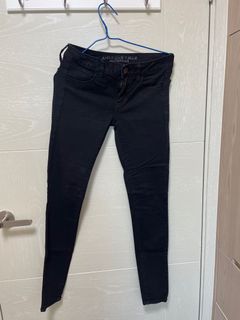（分類：）位於 。 由 ak_ak 提交（商品編號 1135594520，圖片 1）。簡介： 。