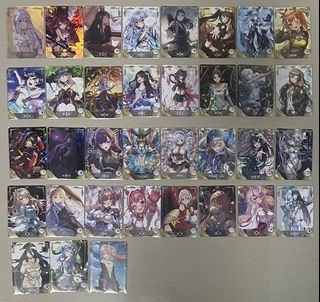 (Category: ) located in . Submitted by _zurajo (Listing ID 1135572737, Image 1). Description: .