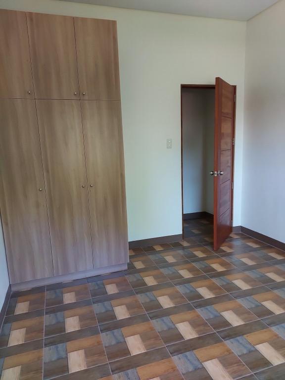 Apartment for Sale in Bacoor Cavite, Property, For Sale, Apartments