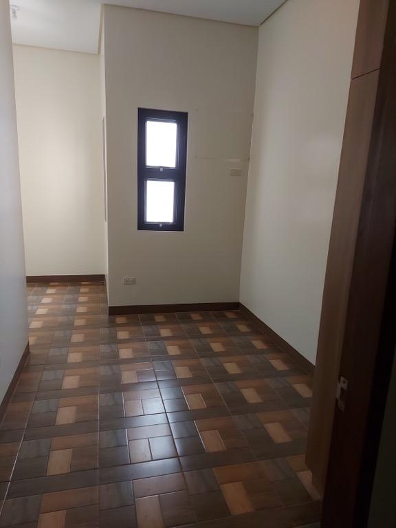 Apartment for Sale in Bacoor Cavite, Property, For Sale, Apartments