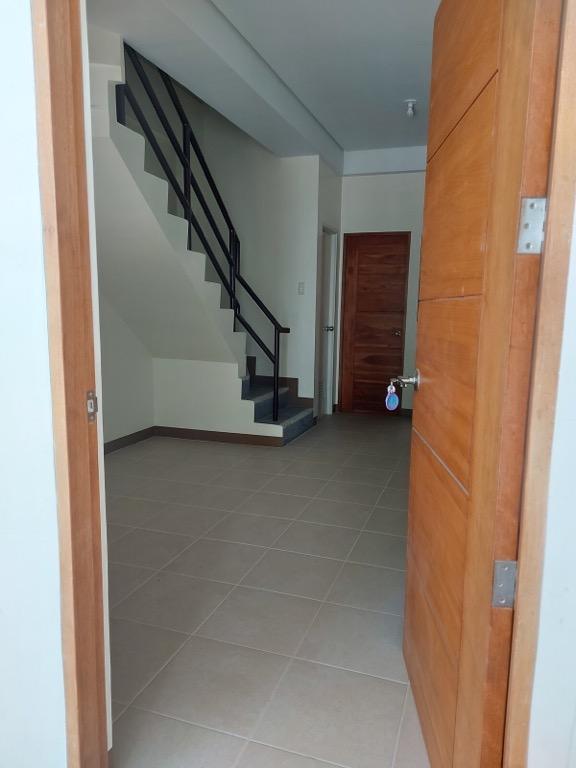 Apartment for Sale in Bacoor Cavite, Property, For Sale, Apartments