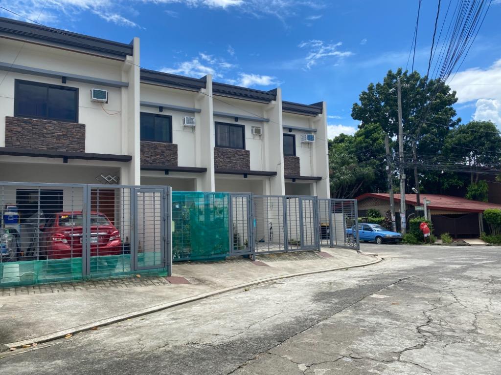 Apartment for Sale in Bacoor Cavite, Property, For Sale, Apartments