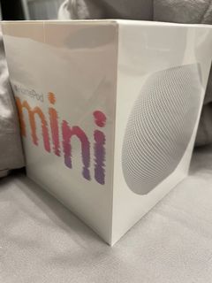 （分類：）位於 。 由 ran0987 提交（商品編號 1135528498，圖片 1）。簡介： 。