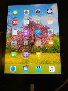 (Category: ) located in . Submitted by darren.kok (Listing ID 1135612737, Image 1). Description: .
