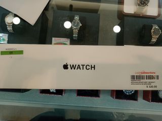 (Category: ) located in . Submitted by lassen (Listing ID 1135527751, Image 1). Description: .