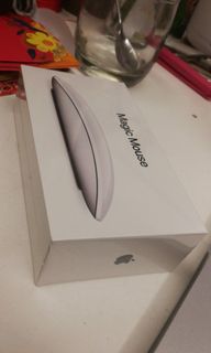 (Category: ) located in . Submitted by smiley_heart (Listing ID 1135584529, Image 1). Description: .