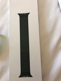 （分類：）位於 。 由 shop69 提交（商品編號 1135469717，圖片 1）。簡介： 。