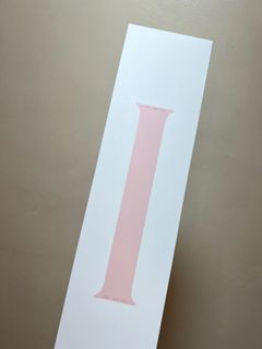 （分類：）位於 。 由 kytin 提交（商品編號 1135466826，圖片 1）。簡介： 。
